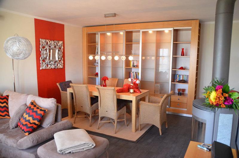 Schilfdachvilla Zeesboothaus WE308 Kleinhagen Exterior foto