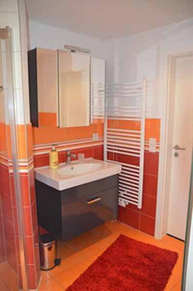 Schilfdachvilla Zeesboothaus WE308 Kleinhagen Exterior foto