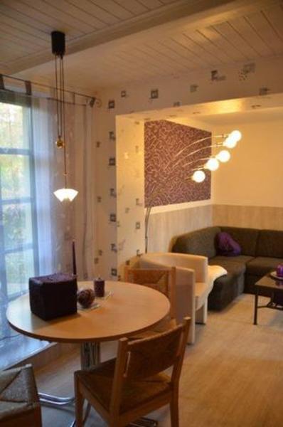 Schilfdachvilla Zeesboothaus WE308 Kleinhagen Exterior foto